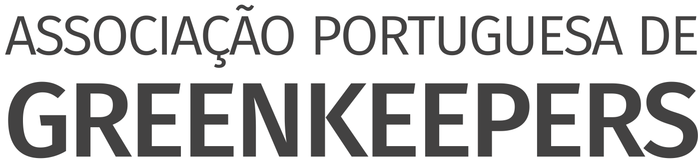 Associação Portuguesa de Greenkeepers