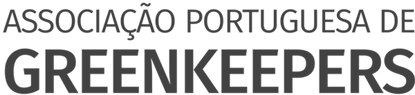 Associação Portuguesa de Greenkeepers