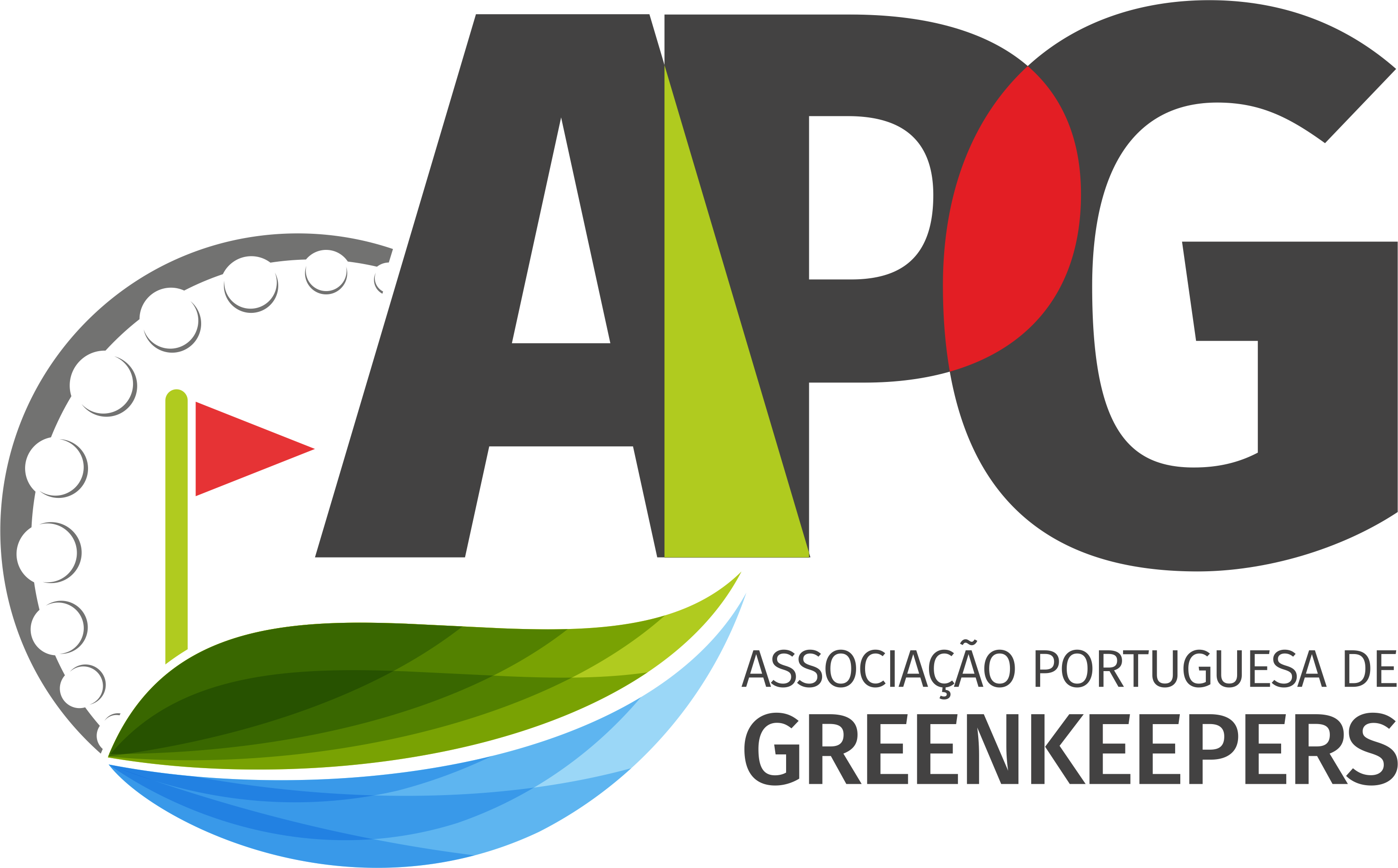 APG