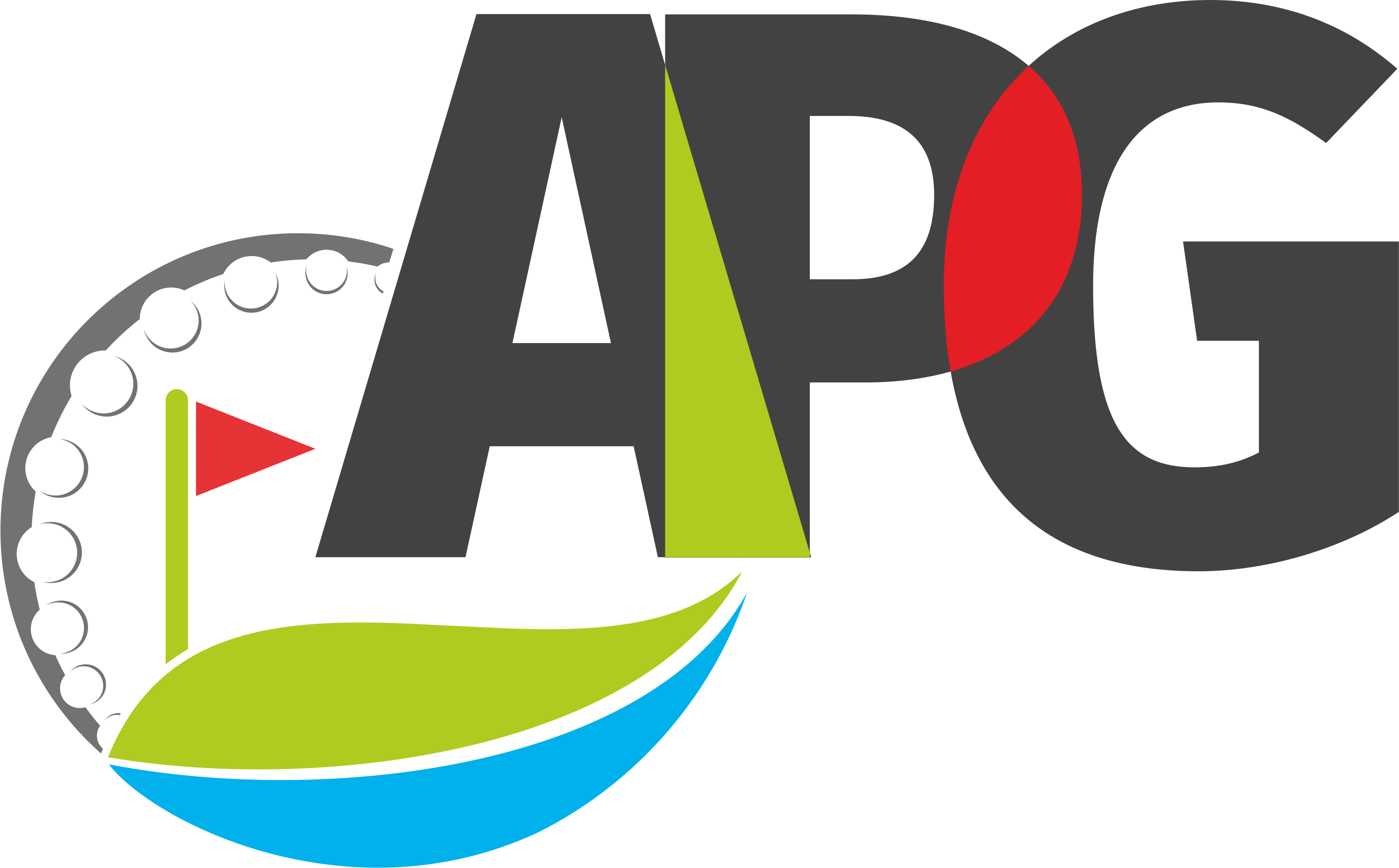 APG