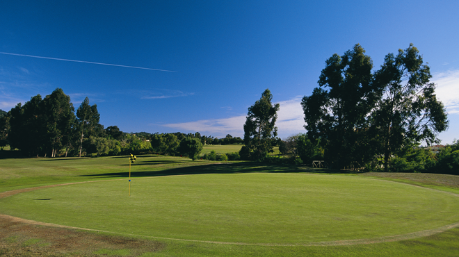 Quinta da Beloura