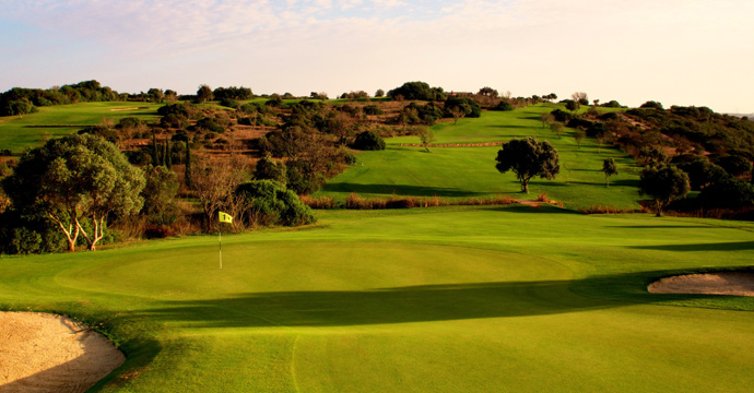 Espiche Golf