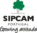 Novo patrocinador - SIPCAM