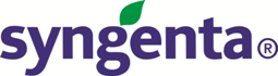 Syngenta