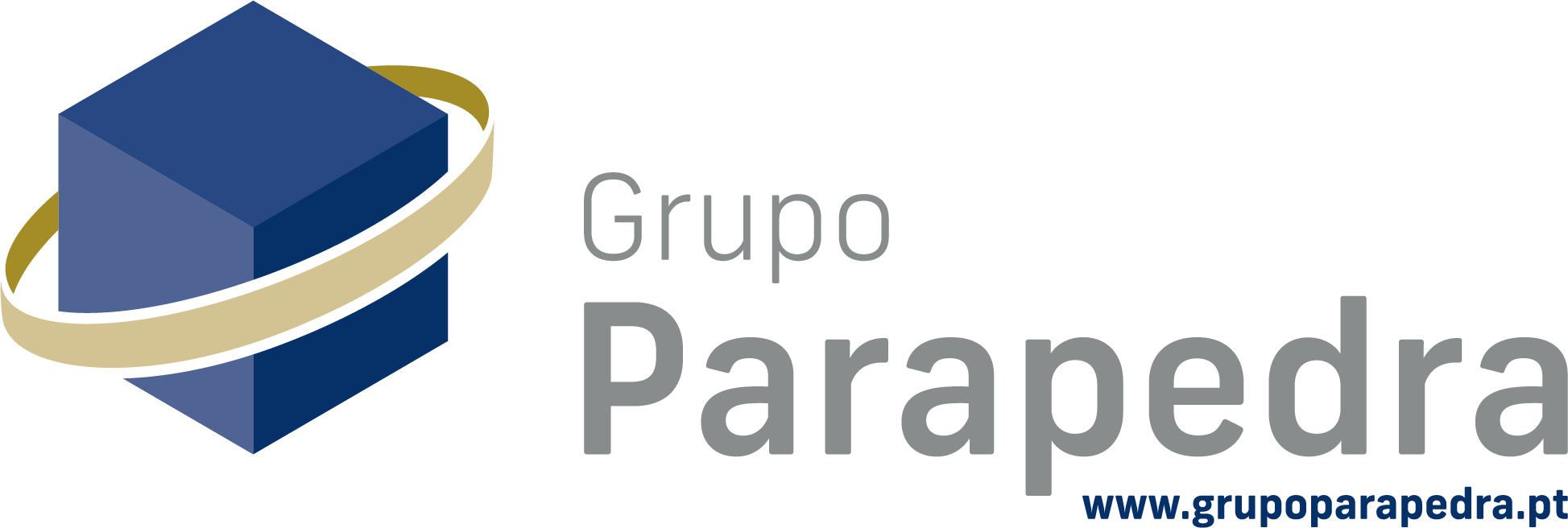 Grupo Parapedra