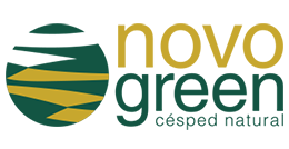 Oferta de emprego - Novogreen