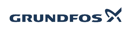 Grundfos