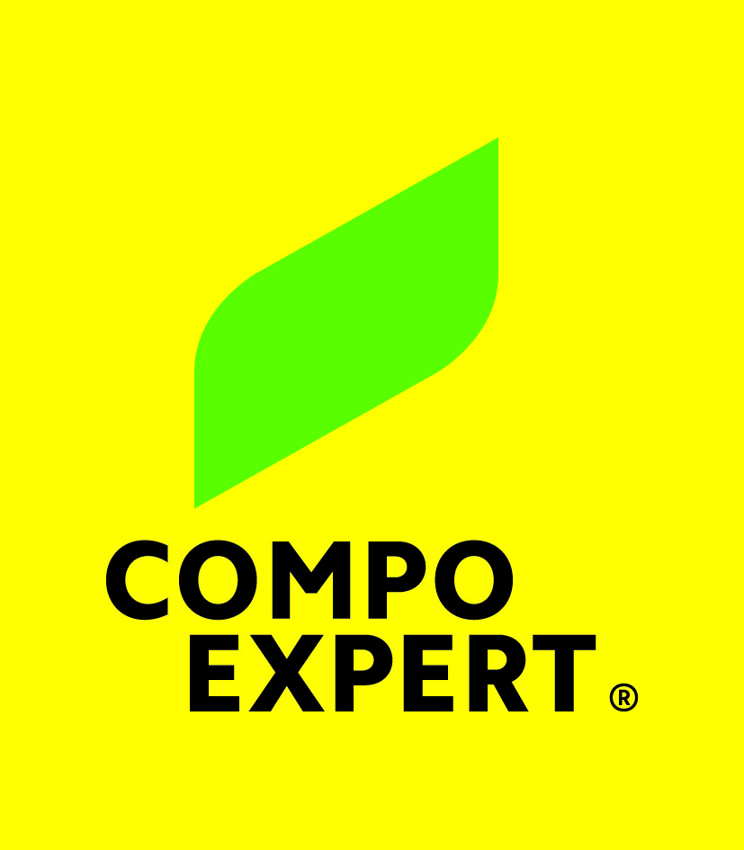 Compo Expert