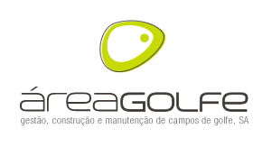 Oferta de emprego - Área Golfe