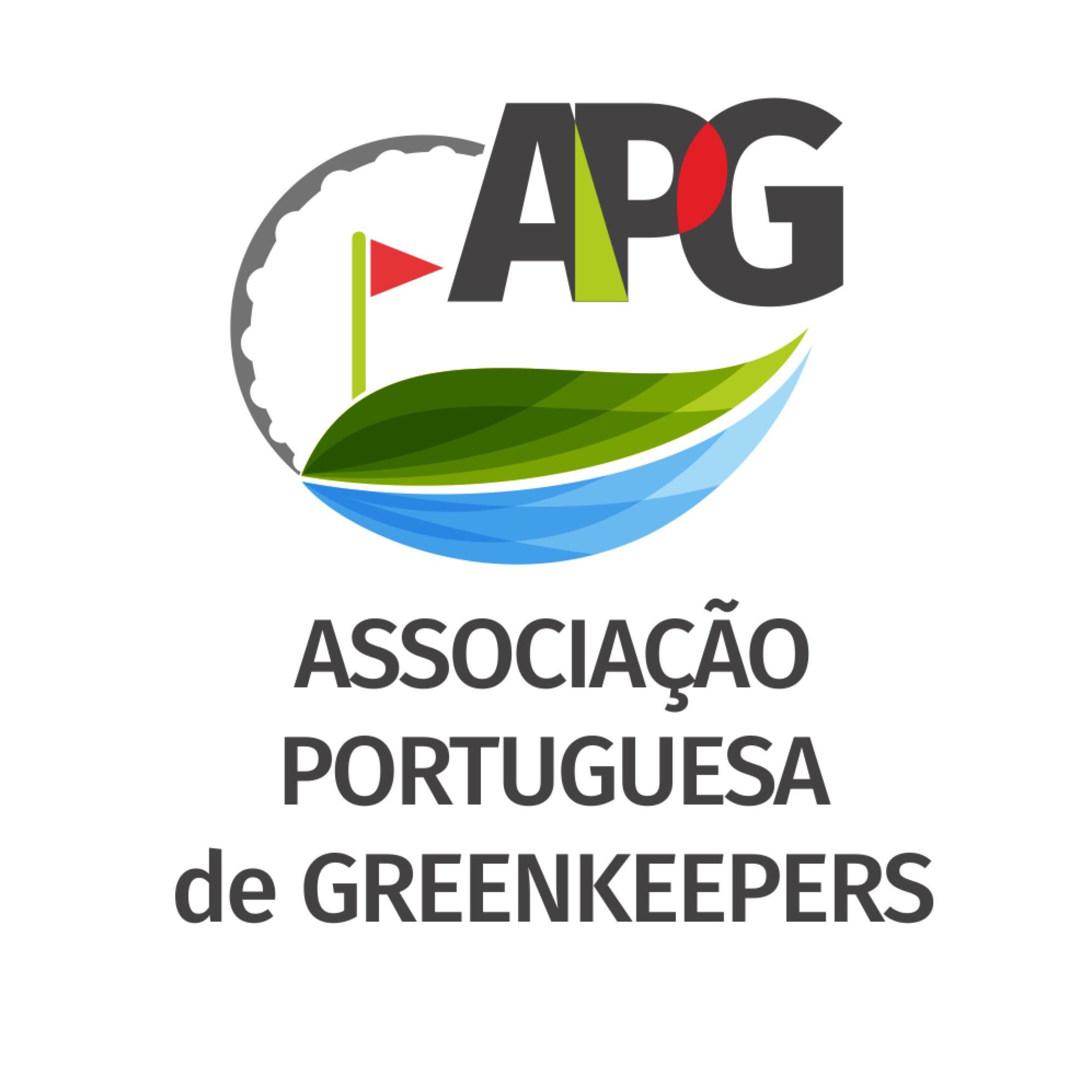 Assembleia Geral APG - ADIADA!