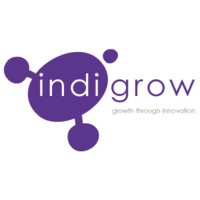 Indigrow