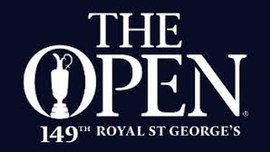 THE 149TH OPEN - Cancelado