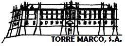 Mensagem Torre Marco aos Greenkeepers