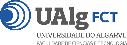 Apresentação UALG - Utilização da ApR na rega de campos de golfe