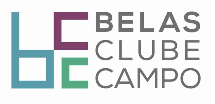 Oferta de trabalho - Belas Clube de Campo