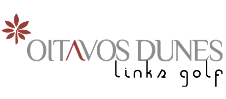 Oferta de trabalho - Oitavos Dunes Links Golf