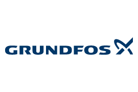 Grundfos - Case Story Praia D'el Rey