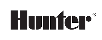 Hunter Industries