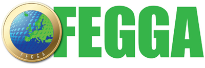 2022 FEGGA Greenkeeper Scholarship Programme