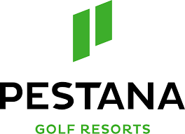 Oferta de trabalho - Pestana Carvoeiro Golf