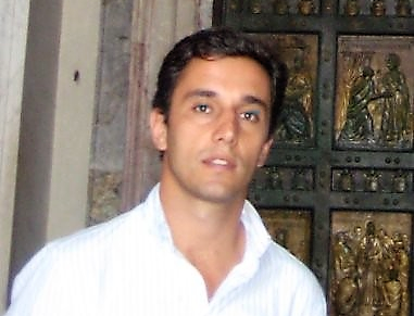 Emanuel Casimiro