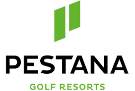 Oferta de trabalho - Grupo Pestana