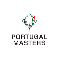 Portugal Masters 2022 - Voluntários