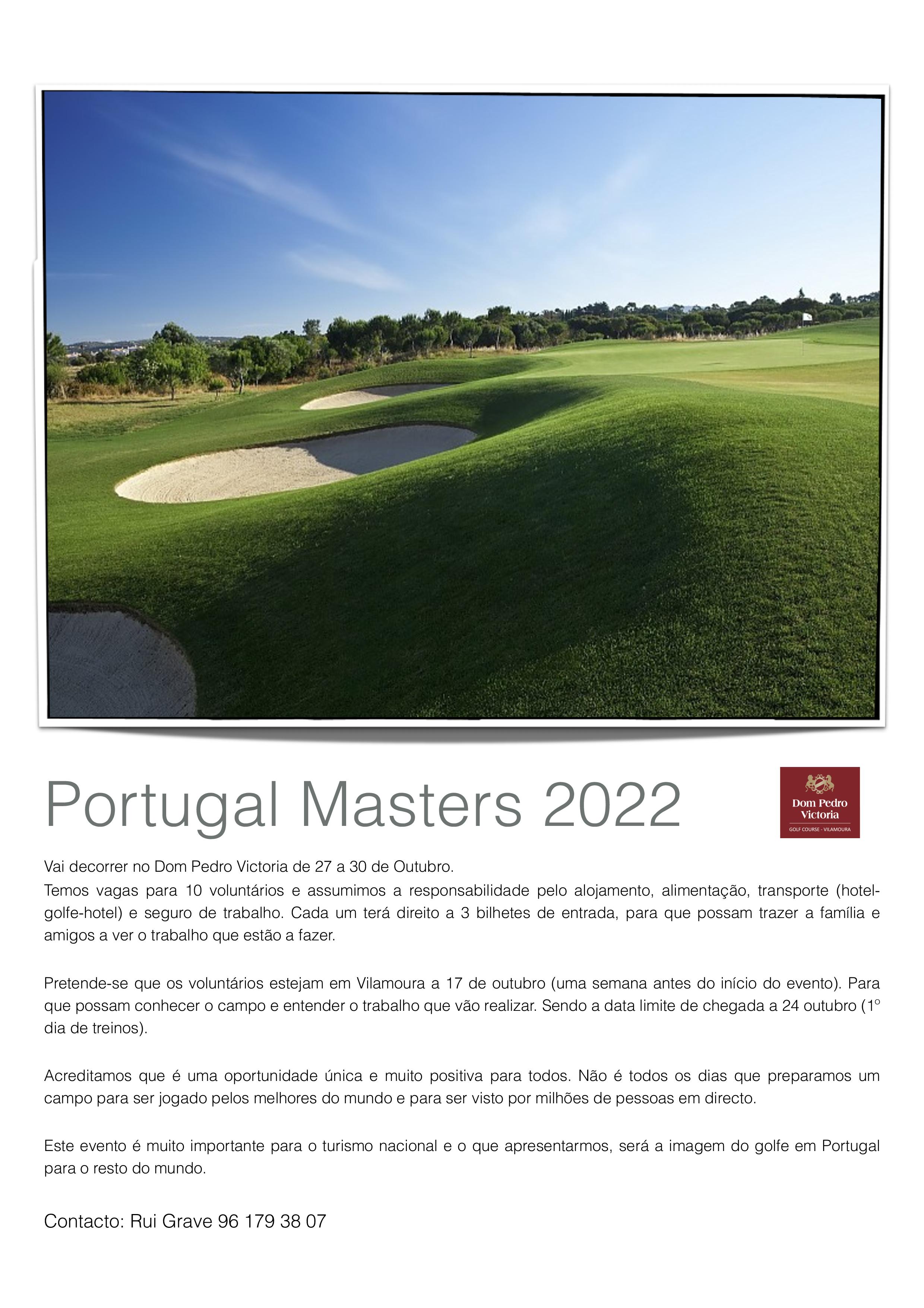 Convite portugal masters 2022 page 001
