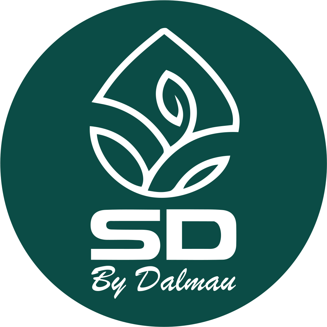 Semillas Dalmau