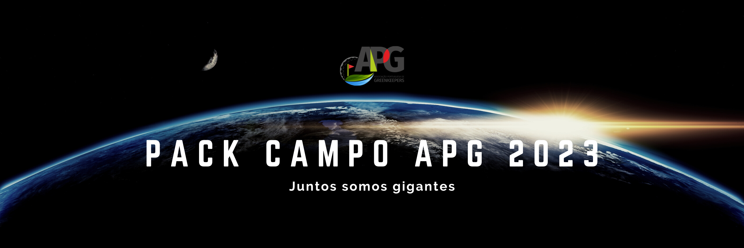 Inscreva-se AQUI