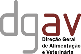 Comunicado DGAV - Blissus insularis