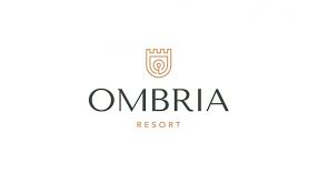 Oferta de Trabalho - Ombria Resort