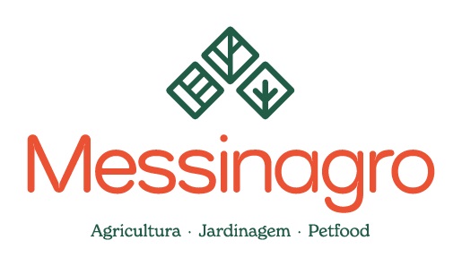 Messinagro