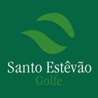 Oferta de trabalho - Santo Estêvão Golfe