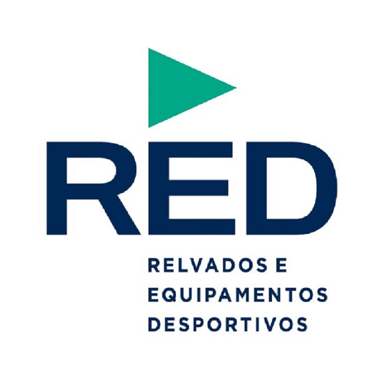 RED - Relvados e Equipamentos Desportivos Lda