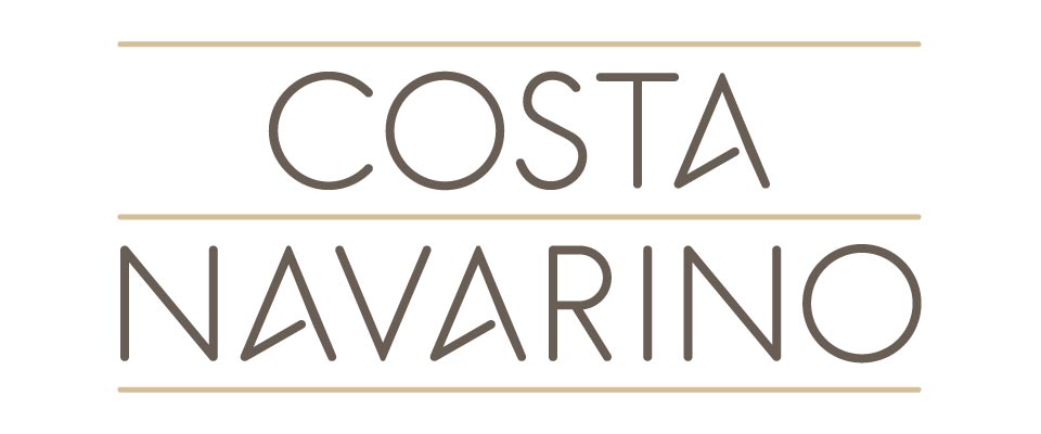 Oferta de Trabalho  - Costa Navarino