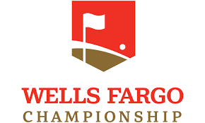 Wells Fargo Championship