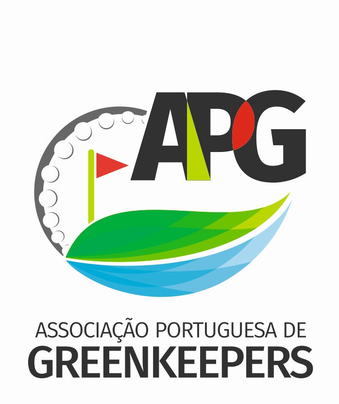 2ª Jornada Técnica - Quinta do Peru